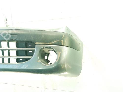 Front bumper CITROËN XSARA (N1) 1.4 i | BP29151573C7 