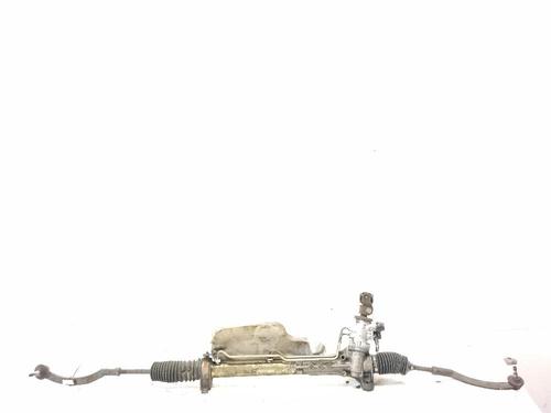 Steering rack MINI MINI (R50, R53) Cooper | BP39609894M22 - Image 3