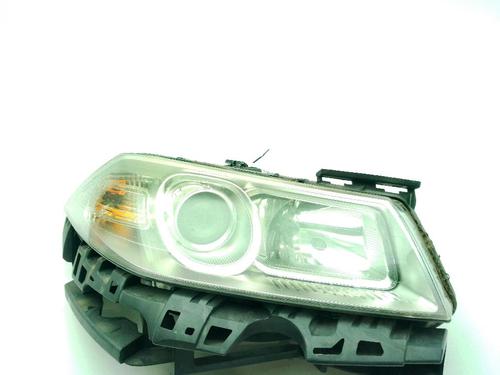 Used Right headlight RENAULT MEGANE II (BM0/1_, CM0/1_) 1.5 dCi (BM1E, CM1E) (106 hp) 30959537