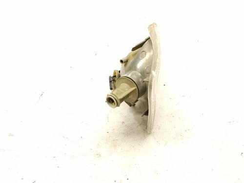 Right front indicator VW PASSAT B5 (3B2) 1.9 TDI | BP38770658C33 - Image 3