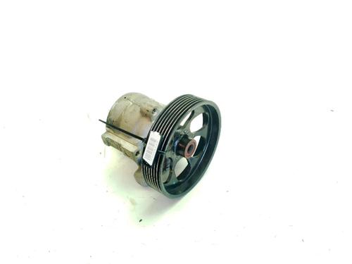 Used Steering pump Steering pump 38589817 38589817
