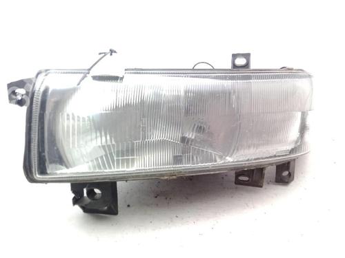 Used Left headlight Left headlight OPEL MOVANO A Van (X70) 2.2 DTI (FD) (90 hp) 29746727 29746727