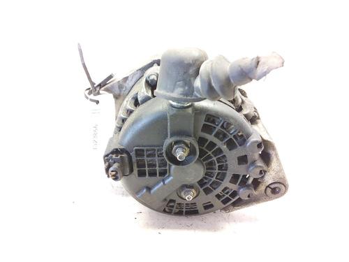 Alternator CHEVROLET ORLANDO (J309) 2.0 D | BP19938729M7 - Image 4