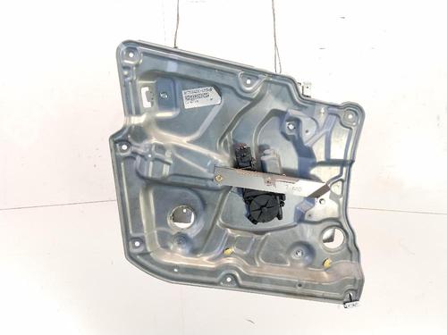 Used Front left window mechanism Front left window mechanism NISSAN PRIMERA Hatchback (P12) 1.8 (115 hp) 36662966 36662966