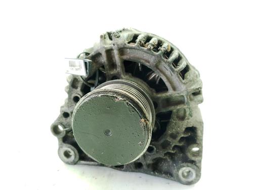 Used Alternator Alternator SEAT IBIZA IV SC (6J1, 6P5) 1.9 TDI (90 hp) 33905045 33905045