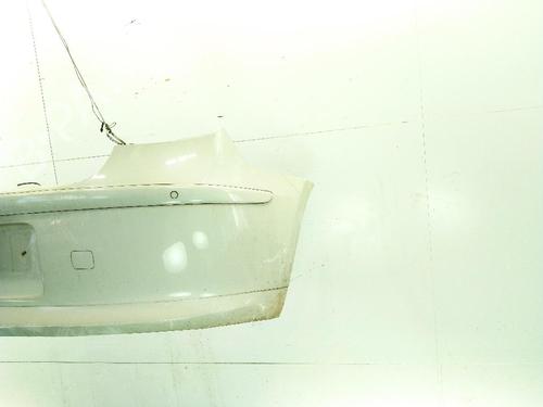 Rear bumper BMW 1 (E87) 120 d | BP29628457C8 