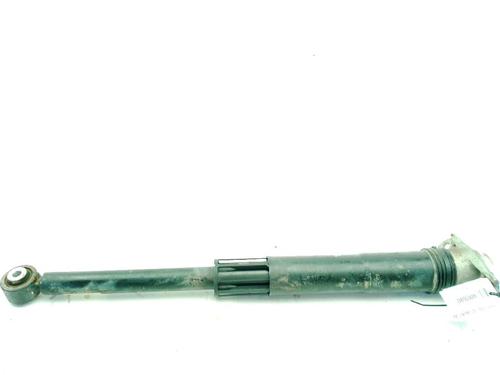Used Right rear shock absorber VW POLO VI (AW1, BZ1, AE1) 1.0 TSI (116 hp) 31848321