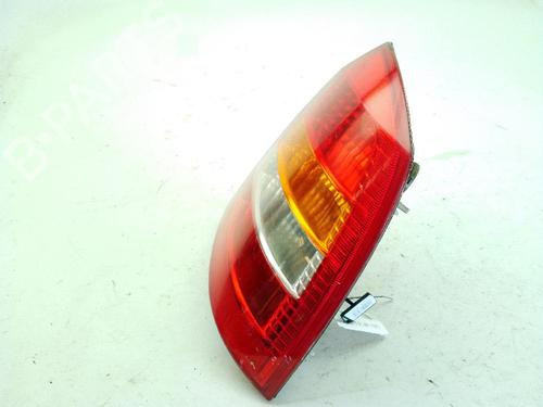 Right taillight OPEL ASTRA G Saloon (T98) 1.6 (F69) | BP29383094C35 