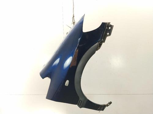 Used Right front fenders Right front fenders 38949943 38949943