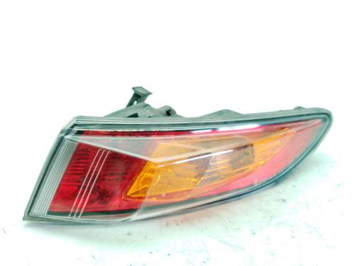 Høyre baklys HONDA CIVIC VIII Hatchback (FN, FK) 2.2 CTDi (FK3) (140 hp) 28620029