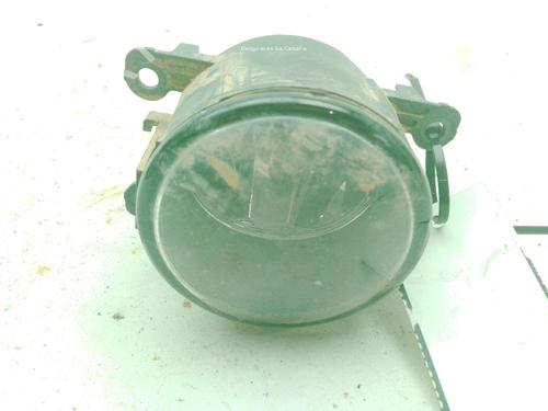 left-front-fog-light-suzuki-swift-iv-fz-nz-2010-24862198 main image