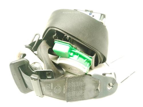 front-right-seatbelt-citroen-berlingo-multispace-b9-2008-40062133 main image