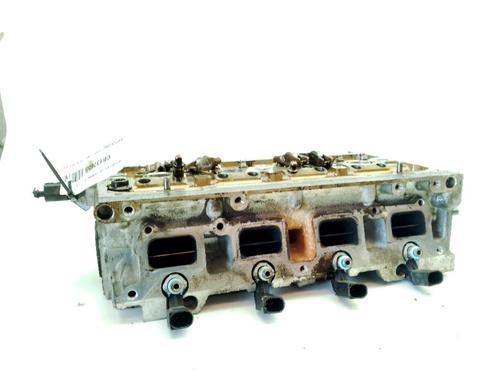 Cylinder head SEAT LEON (1P1) 1.4 TSI | BP38166980M5 - Image 3