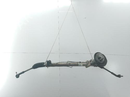 Steering rack FORD MONDEO IV (BA7) 1.6 TDCi | BP26161542M22 - Image 2