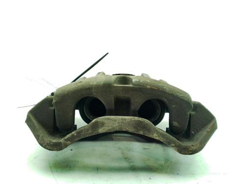 Used Right rear brake caliper Right rear brake caliper IVECO DAILY III Platform/Chassis 35 S 13,35 C 13 (125 hp) 35774803 35774803