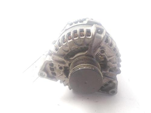 Used Alternator Alternator MERCEDES-BENZ A-CLASS (W177) A 180 d (177.003) (116 hp) 24002003 24002003