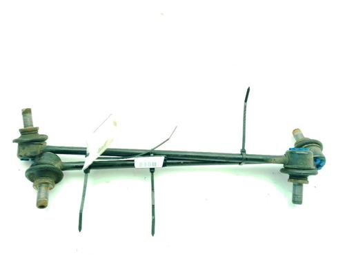 other-honda-cr-v-iv-rm_-2012-32079570 main image