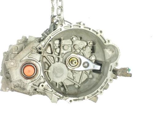Used Gearbox Gearbox HYUNDAI i30 (GD) 1.6 CRDi (110 hp) 40442444 40442444