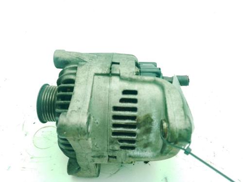 Alternator BMW 5 (E60) 535 d | BP30803448M7 - Image 2