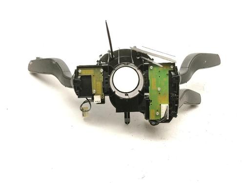 Headlight switch AUDI A6 C7 (4G2, 4GC) 3.0 TDI quattro | BP39225464I24 - Image 2