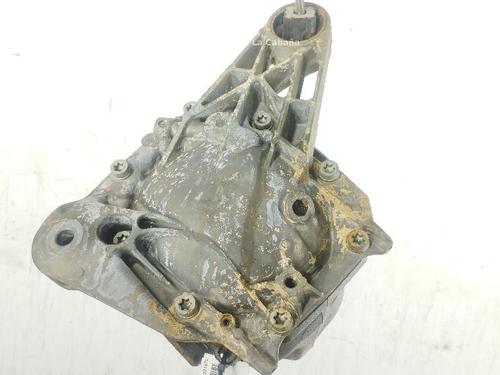 Rear differential BMW X5 (G05, F95) xDrive 30 d | BP27695409M24 