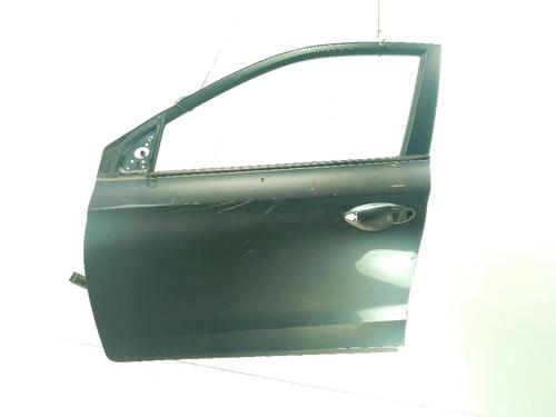 Used Left front door HYUNDAI i20 II (GB, IB) 1.2 (75 hp) 30191820