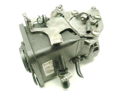 Used Steering pump Steering pump BMW 3 (E46) 320 d (150 hp) 34113249 34113249