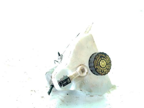 Used Brake master cylinder Brake master cylinder MERCEDES-BENZ E-CLASS (W213) E 220 d (213.004) (194 hp) 35721091 35721091