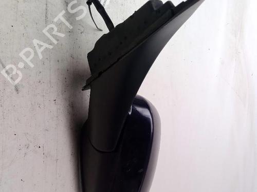 Left mirror ALFA ROMEO GIULIETTA (940_) 2.0 JTDM (940.FXL1A) | BP30191860C26 