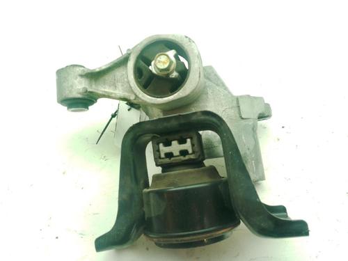 Engine mount NISSAN JUKE (F15) 1.6 DIG-T | BP36291595M89 - Image 5