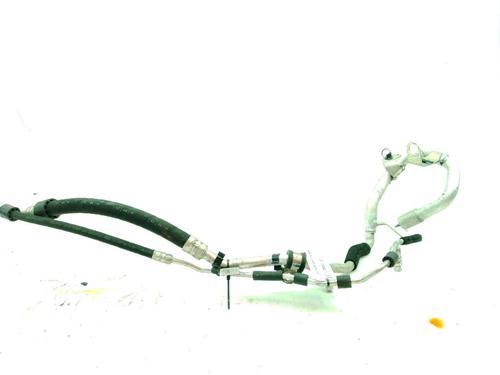 Pipe MERCEDES-BENZ E-CLASS Coupe (C238) E 300 (238.348) | BP33536708M125 - Image 3