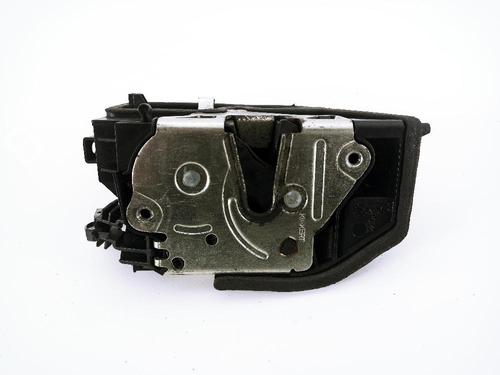 Used Rear right lock BMW X3 (E83) 3.0 d (218 hp) 18367274
