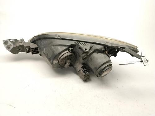 Right headlight MAZDA 3 (BK) 2.0 (BKEP) | BP39198062C29 - Image 2