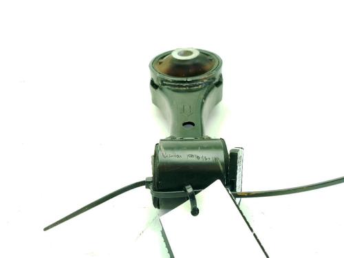 Engine mount TOYOTA AYGO (_B4_) 1.0 VVTi (KGB40) | BP36449603M89 - Image 4