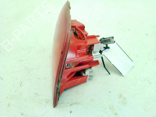 Left tailgate light AUDI A3 (8P1) 2.0 TDI | BP28290950C79 