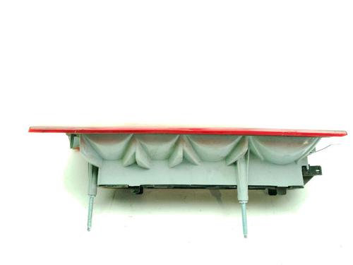 Left taillight FORD TRANSIT Van (FA_ _) 2.2 TDCi | BP32385554C34 - Image 2