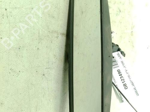 Used Rear mirror Rear mirror OPEL COMBO E Tour / Life (K9) 1.5 (102 hp) 35750125 35750125