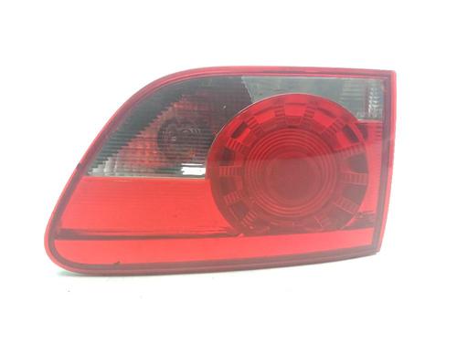Used Left tailgate light SEAT ALTEA XL (5P5, 5P8) 1.6 TDI (105 hp) 24048680