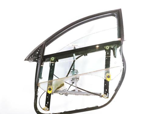 front-left-window-mechanism-audi-a6-allroad-c6-4fh-2006-2007-2008-2009-2010-2011-24040695 main image