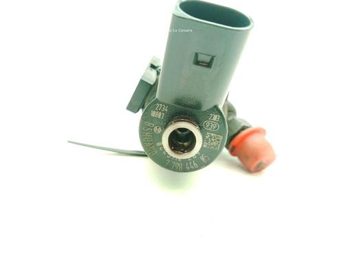 Injector BMW 1 (F20) 118 d | BP36555008M100 - Image 5