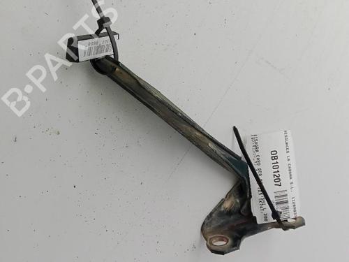 hingedoor-check-strap-mitsubishi-l200-k7_t-k6_t-k5_t-1996-1997-1998-1999-2000-2001-2002-2003-2004-2005-2006-2007-2008-2009-2010-2011-32280580 main image