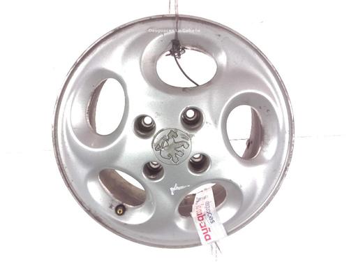 Rim PEUGEOT 206 Hatchback (2A/C) 2.0 HDI 90 | BP23998713C45 