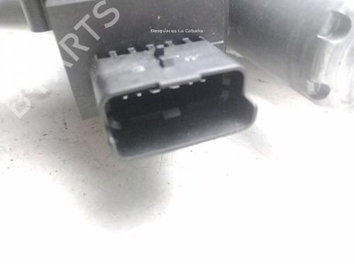 Front left window mechanism OPEL COMBO E Tour / Life (K9) 1.5 | BP36694918C22 - Image 3