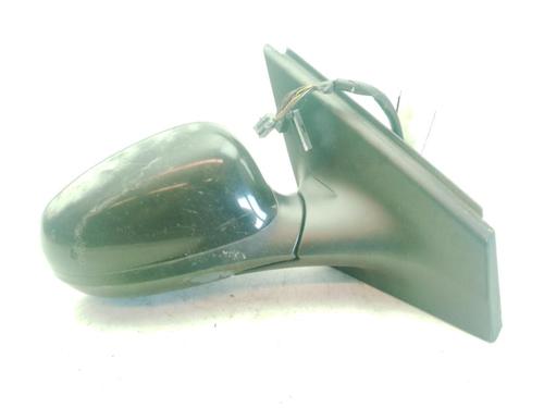 Right mirror FIAT BRAVO II (198_) 1.9 D Multijet (198AXC1B) | BP27979314C27 