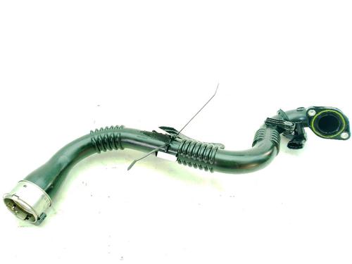 Used Pipe RENAULT CAPTUR I (J5_, H5_) 1.2 TCe 120 (118 hp) 31328219