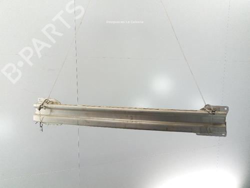 Crossmember LAND ROVER RANGE ROVER EVOQUE (L538) 2.0 D | BP24050970C162 