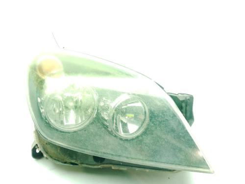Used Right headlight Right headlight OPEL ASTRA H (A04) 1.3 CDTI (L48) (90 hp) 30871543 30871543