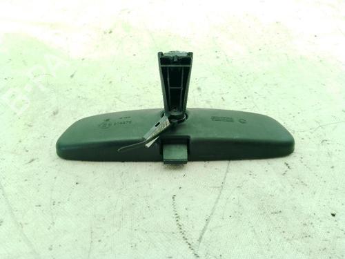 Rear mirror FORD FOCUS II (DA_, HCP, DP) 1.8 TDCi | BP26673247I6 