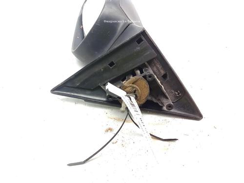 Right mirror OPEL ASTRA F Saloon (T92) 1.6 i 16V (F19, M19) | BP26173908C27 