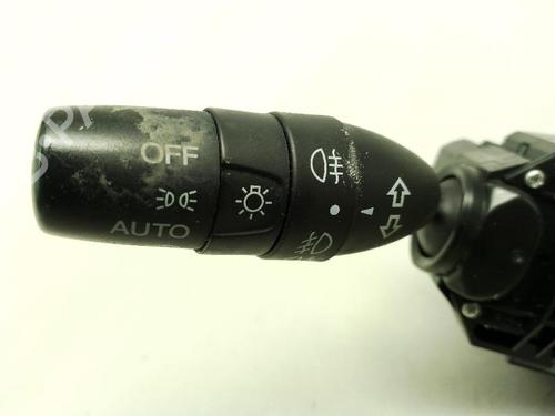 Headlight switch HONDA CR-V III (RE_) 2.2 i-CTDi 4WD (RE6) | BP39163686I24 - Image 4